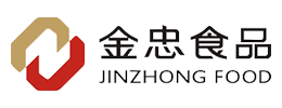 四川金忠食品股份有限公司旗下金崍農(nóng)牧使用萬春的濕簾和風機